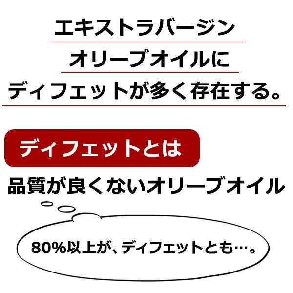 オレオエステパ社エグレヒオ（スペイン）457g
