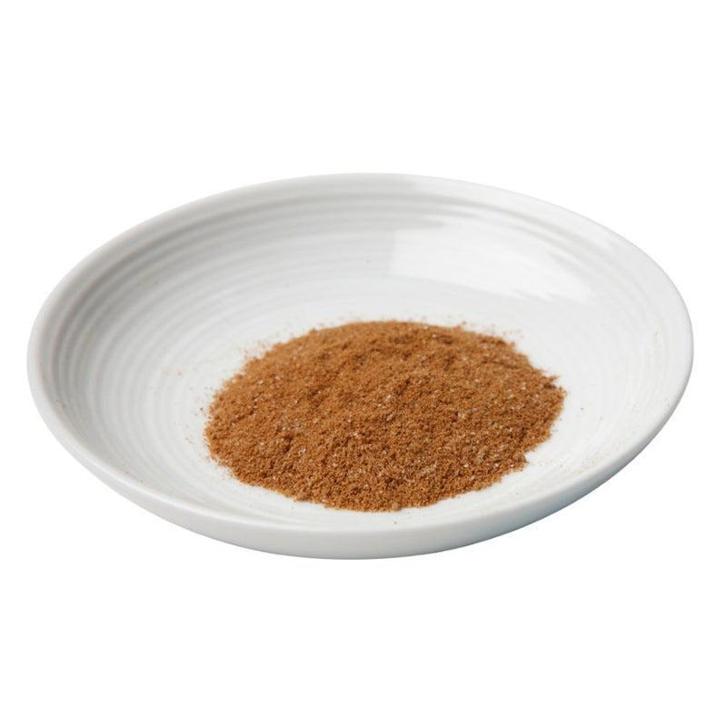 使いやすい顆粒タイプ