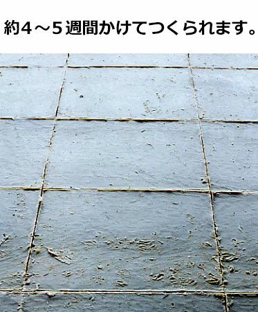 マルセイユ石鹸 ビッグバー マリウスファーブル