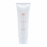 ルバンシュ　クリアフォーム