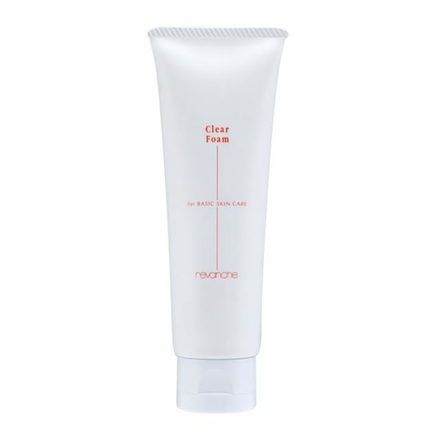 ルバンシュ　クリアフォーム