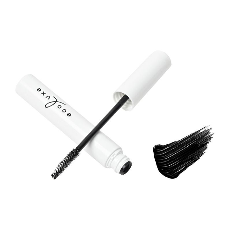 エコリュクス アイラッシュケア マスカラ