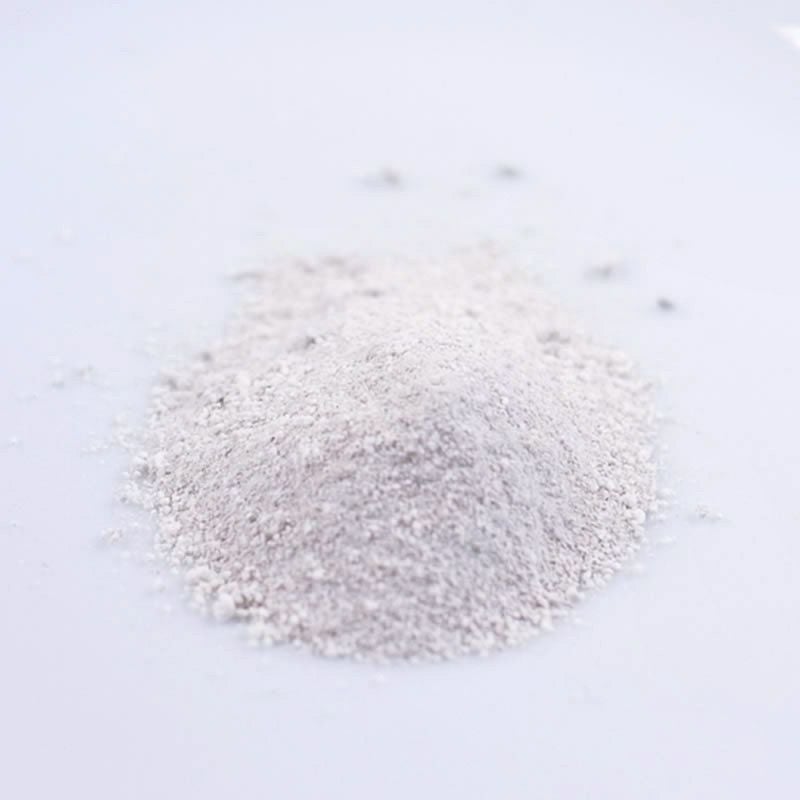 まるは油脂化学　石けんクリーナー