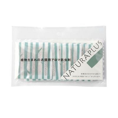 ナチュラプラス　タンス用