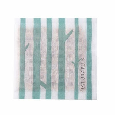 ナチュラプラス　タンス用