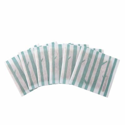 ナチュラプラス　タンス用