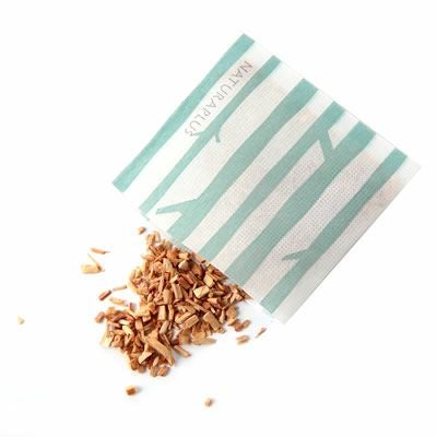 ナチュラプラス　タンス用