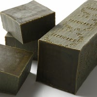 マルセイユ石鹸 ビッグバー マリウスファーブル