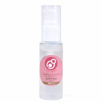 スクワラン100　スキンコンディショニングオイル