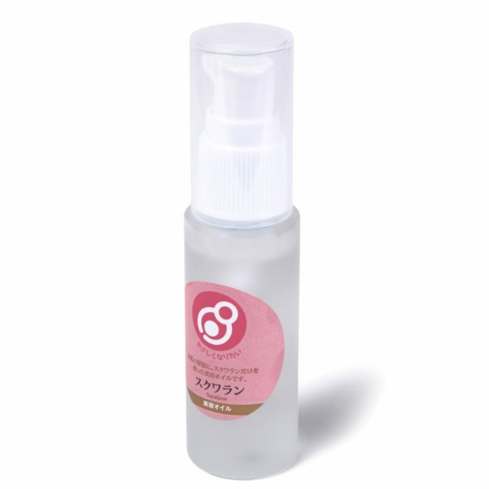 スクワランオイル★100 Amazon.co.jp: スクワランオイル 100mL スクワランオイル100% 美容