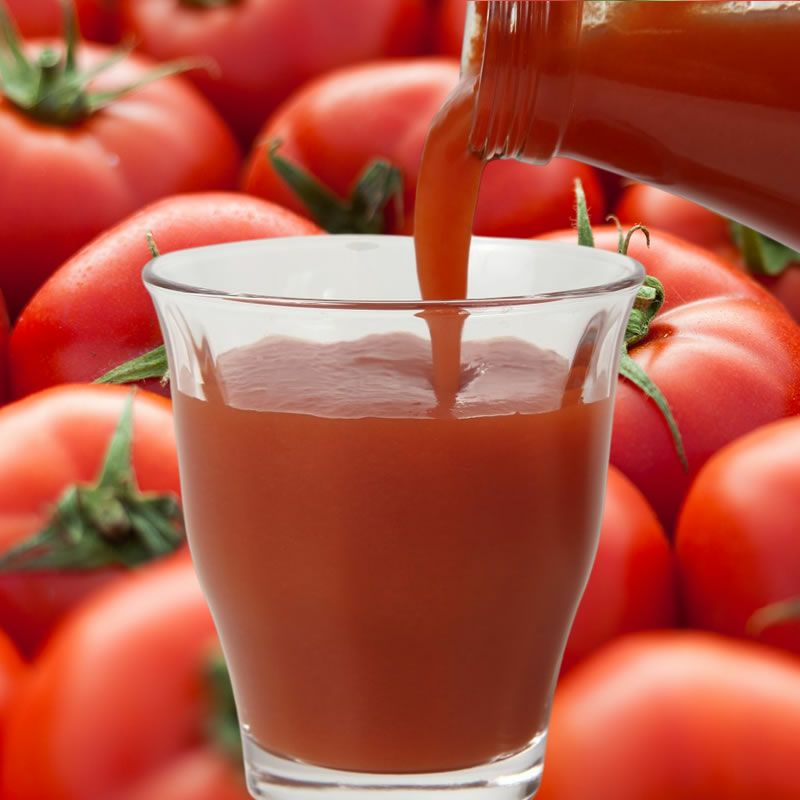 000000000425-01.jpg?size=m&w=