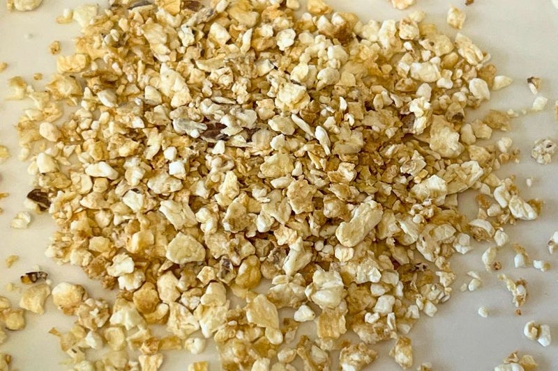 きくいもフレーク 60g