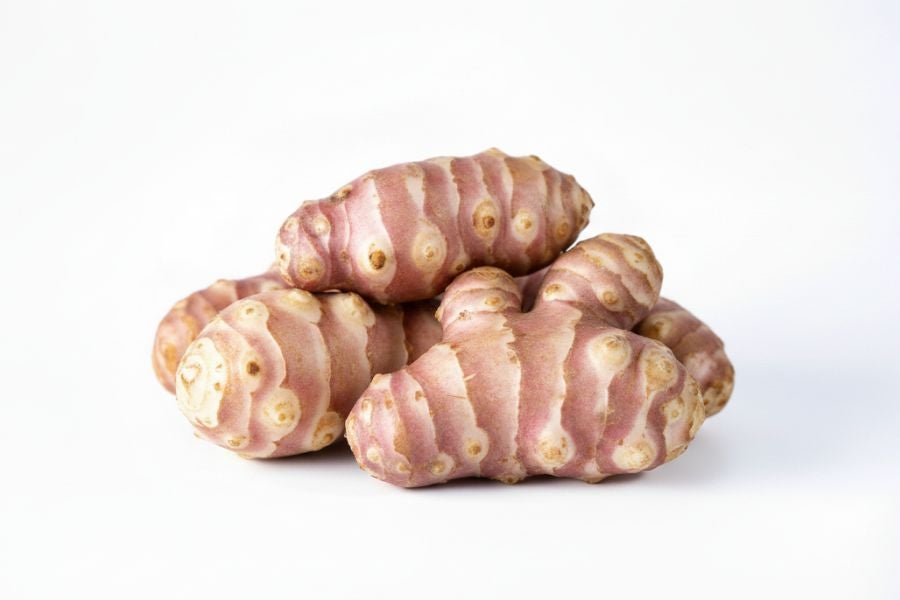 きくいもフレーク 60g 【 こだわり商品研究所 】