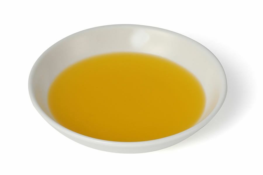 北海道産原料 亜麻仁油