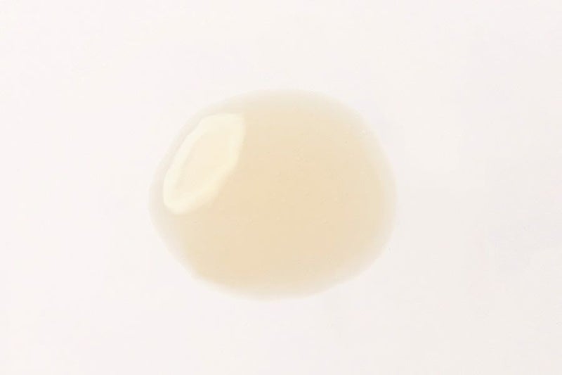 QUON deep ヴァイタライザー・モイストローション 