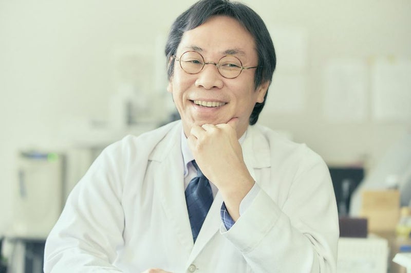 エッセンシャル オメガ3